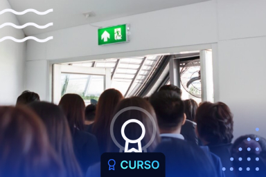 Escenarios y Evacuación de Inmuebles