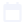 icon_calendar