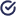 check icon