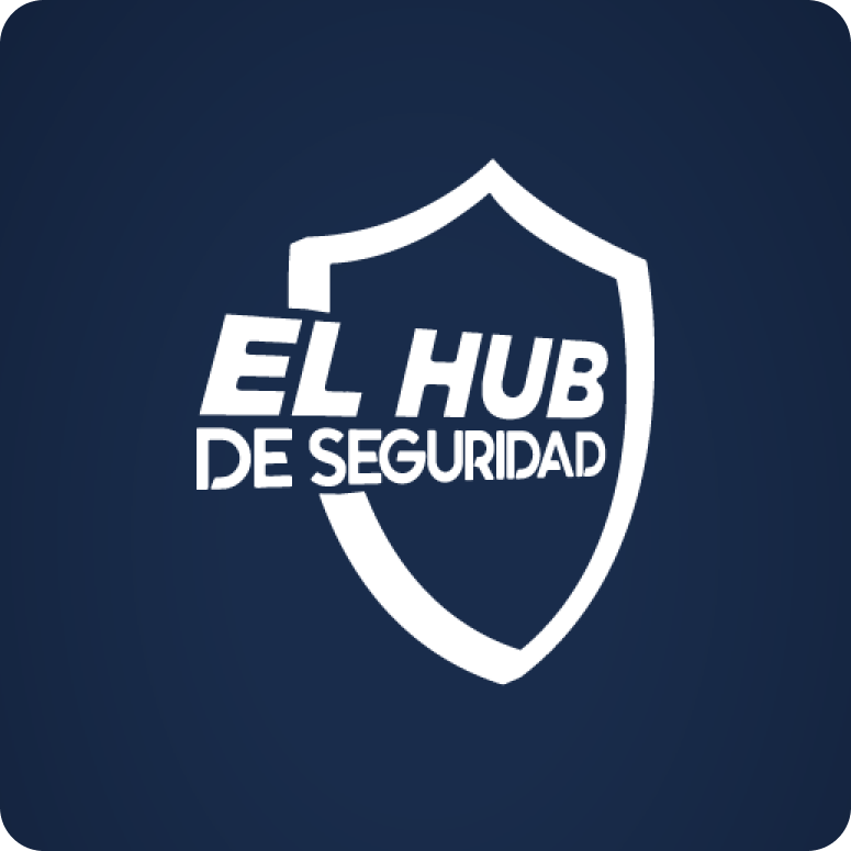 El Hub de Seguridad