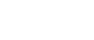 El Hub de seguridad